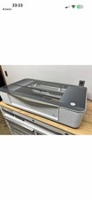 Glowforge Plus Laser Cutter Engraver 3D Print...