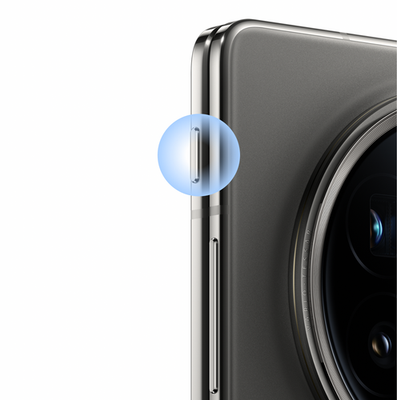 スマートフォン本体 vivo X Fold5 Gray 512GB Global Genuine Vivo X Fold5 5G 512GB 16GB GLOBAL Foldable Gray