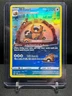 Bibarel GG25/GG70 Galarian Gallery Holo Pokémon 2023 Crown Zenith NM