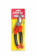 Garden Secateurs Pruning Shears Cutter Sharp Blade Heavy Duty Branch Clippers UK