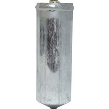 Ac Receiver Drier Fits Gmc W Forward Isuzu Fsr Ftr Fvr Nprnqr Nrr Rd 11242c Ac Receiver Drier Fits Gmc W Forward Isuzu Fsr Ftr Fvr Nprnqr Nrr Rd 11242c