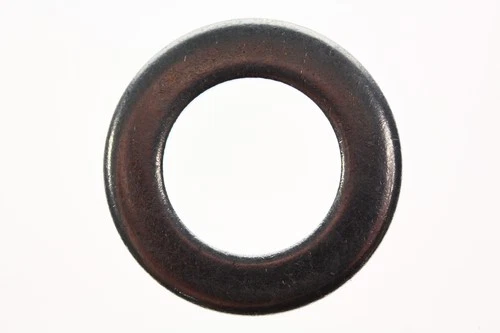 WASHER | MODEL K6/K7/K8