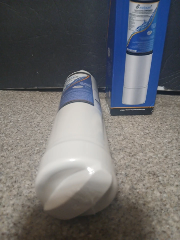 EXCELPURE RWF5800A Refrigerator Water Filter - Image 3 of 3