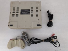 New SEGA Saturn Console (HST-0019 / White) Sega Saturn JP GAME. 9000025764865