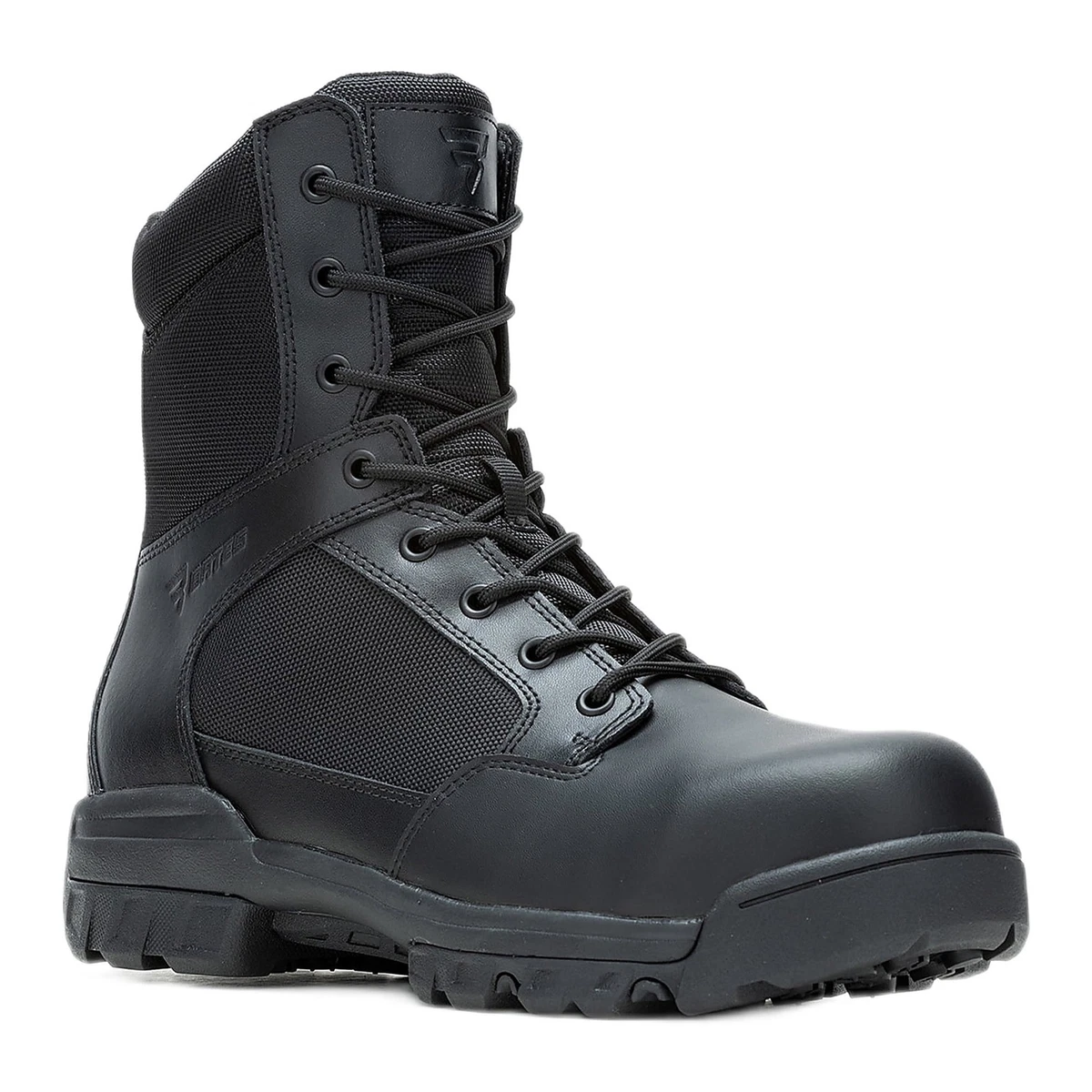 25+ Bates Zip Boots for Men for sale | Updated Oct 2026