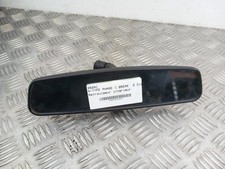 Retroviseur intérieur Jaguar X-TYPE