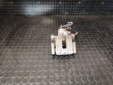 Skoda Kamiq 2023 Rechts Bremssattel hinten Benzin 81kW SDT6736