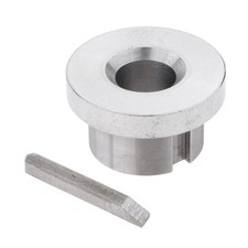 Crankshaft Saver Fit For Mazda Miata 1.6 And 1.8l Crank Extension Parts Acc