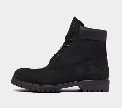 Timberland 6\