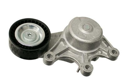GATES 11287594969 Drive Belt Tensioner BMW X3 X1 328i xDrive 320i xDrive 320i