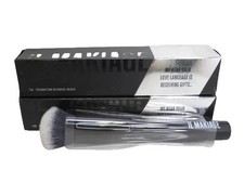 IL MAKIAG 100 FOUNDATION BLENDING BRUSH BOXED LOT OF 2