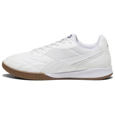 PUMA KING TOP Comfortable And Lightweight Artificial Turf Abrasion Resistant