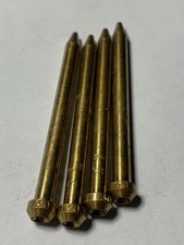 Hilborn Kinsler Waterman HVT Drop in Nozzle Jets 30