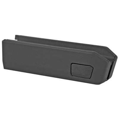 Magpul X-22 Backpacker Forend for Ruger 10/22 Backpacker X-22 Takedown Black