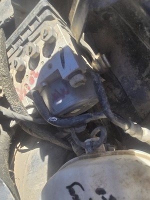 2015-2020 Ford Mustang GT 5.0L ABS Module Pump OEM 58K