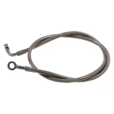 For Ski-Doo Freeride 850 2018-2020 PowerMadd Extended Length Brake Line