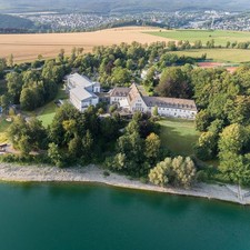 D-59872 Meschede | Gutschein für WELCOME HOTEL MESCHEDE / HENNESEE