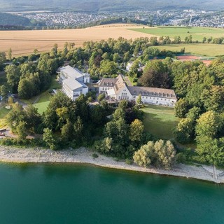 D 59872 Meschede | voucher for welcome hotel Meschede / Hennesee
