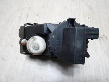 Antibrouillard Citroen XANTIA