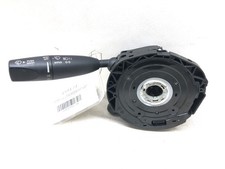 Clignotant Maserati QUATTROPORTE