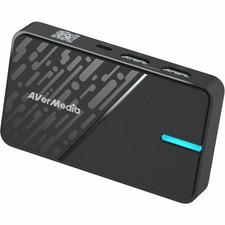 AVerMedia StreamLine MINI GC311G2 Video Capturing Device