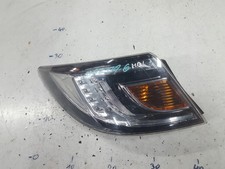 Mazda 6 II GH 08-09r HB LINKS RÜCKLEUCHTE / AU 01858