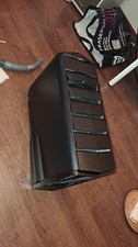 Alienware Aurora R4 Gaming PC need gone asap(check description)