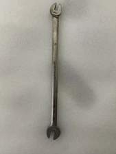 Vintage and Collectible Blue Point/ Snap On Model B-1351-A. Made In USA