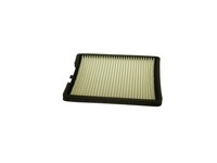 Filter, Innenraumluft AH301 Purflux FüR Hyundai KIA