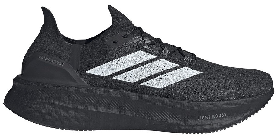 adidas gazelle silver green womens adidas Ultra 4D 5.0 Shoes Grey Five 4.5 main image 0