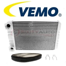 VEMO V30-61-0008 HVAC Heater Core for A2038300161 99383 99034 93833 9012933 ql