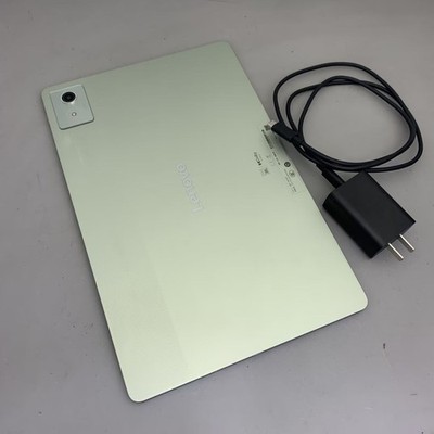 Lenovo Idea Tab Pro/Xiaoxin Pad Pro 12.7