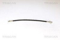 Triscan Bremsschlauch 8150 13221 FüR Avensis Toyota Liftback AT220_ AT220R VVT
