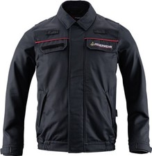 TEXPORT Blouson Commander FR