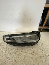 Frontscheinwerfer BMW IX I20 5A3CEA2 Laser Links Scheinwerfer Headlight