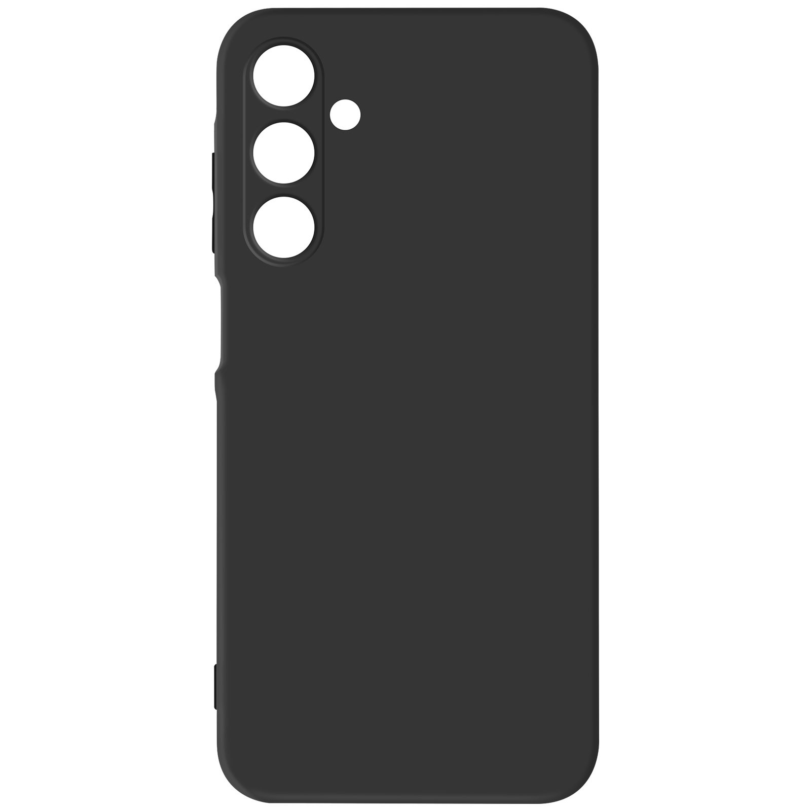 Coque Galaxy A25 5G Akashi légère idéale pour un usage urbain quotidien
