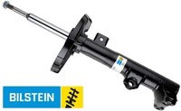 Bilstein 22-239242 StoßDäMpfer StossdäMpfer Vorderachse Vorne