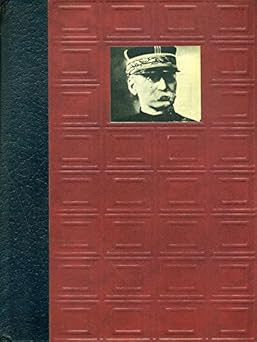 Die großen Rätsel des Ersten Weltkriegs Vol.I [Hardcover] aa.vv.