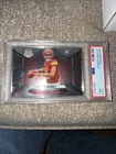 2024 Panini Mosaic - NFL Debut Jayden Daniels #272 (RC)