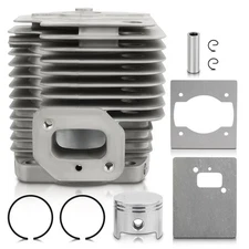 A130001050 Cylinder Piston Kit for Echo PB-770H PB-770T Backpack Blowers