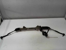 Turbo Renault KOLEOS