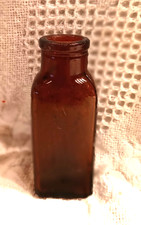  on The Hot Collector