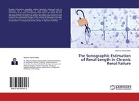 The Sonographic Estimation Of Renal Length In Chronic Renal Failure Moawia Gamer