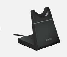 Jabra Evolve2 65 Charging Stand USB-A 14207-55  Inc VAT  12m Warranty 
