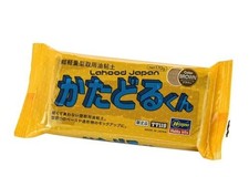 Hasegawa Try Tool Ultra Lightweight Oil Clay for Molding Katadorukun TT119