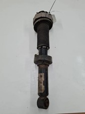 VW TOUAREG 7LA, 7L6, 7L7 Stoßdämpfer hinten links 7L6512021AA 2.97 33389796
