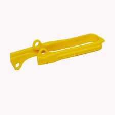 fascia passaggio catena forcellone SUZUKI RMZ 250 10 - 17 RMZ 450 10 - 17 RMZ 4