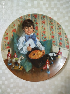 RECO TELLER 1982     ,