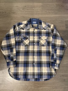 Sir Guy Shirt | eBay
