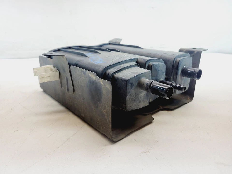 2011 2012 2013 2014 MAZDA 2 1.5L FUEL VAPOR CANISTER OEM ZYE9-13-970 - Image 4 of 4